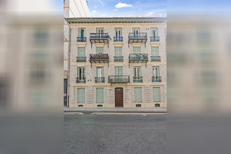 achat appartement nice 06000