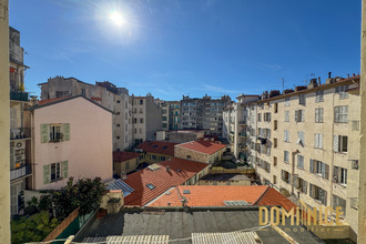 achat appartement nice 06000