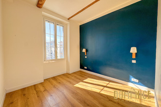 achat appartement nice 06000