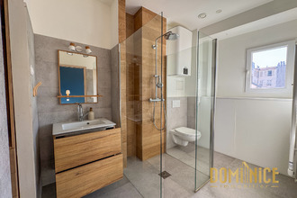 achat appartement nice 06000