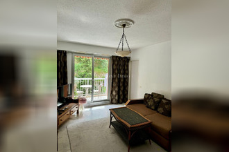 achat appartement nice 06000