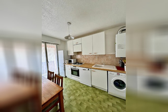 achat appartement nice 06000