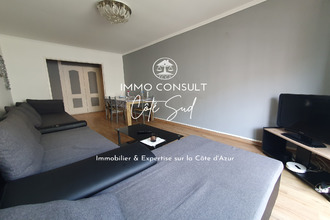 achat appartement nice 06000