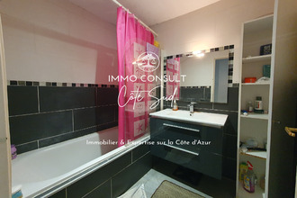 achat appartement nice 06000