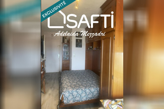 achat appartement nice 06000