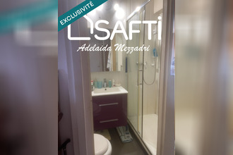 achat appartement nice 06000