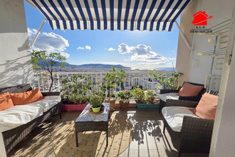 achat appartement nice 06000