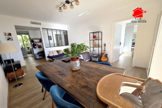 achat appartement nice 06000