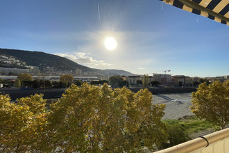 achat appartement nice 06000