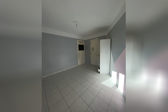 achat appartement nice 06000