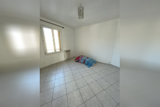 achat appartement nice 06000