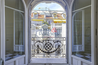 achat appartement nice 06000