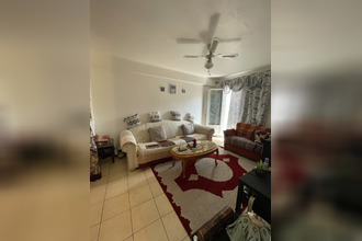 achat appartement nice 06000