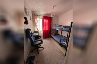 achat appartement nice 06000