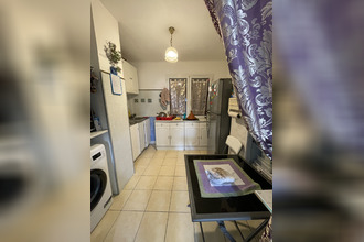 achat appartement nice 06000