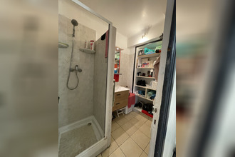 achat appartement nice 06000