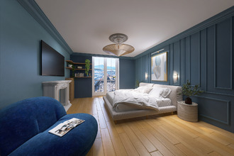 achat appartement nice 06000