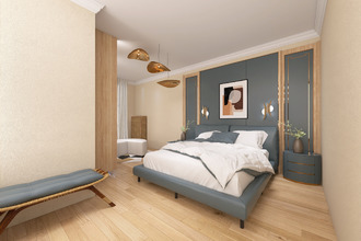 achat appartement nice 06000