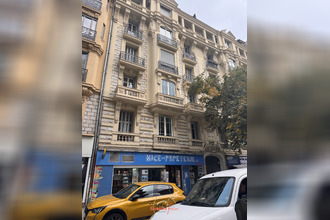 achat appartement nice 06000