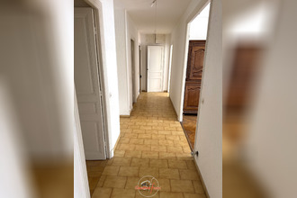 achat appartement nice 06000