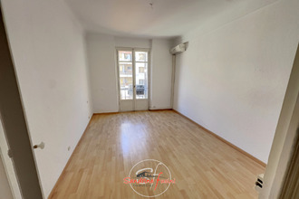 achat appartement nice 06000