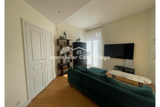 achat appartement nice 06000