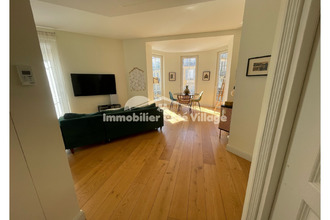 achat appartement nice 06000