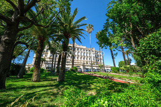 achat appartement nice 06000