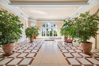 achat appartement nice 06000