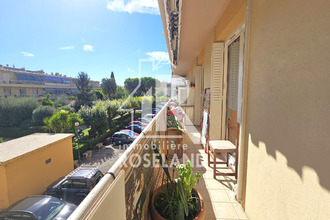 achat appartement nice 06000