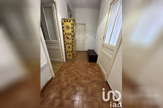 achat appartement nice 06000