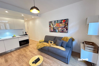 achat appartement nice 06000