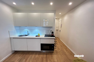 achat appartement nice 06000