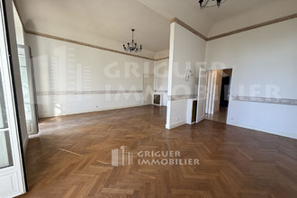 achat appartement nice 06000