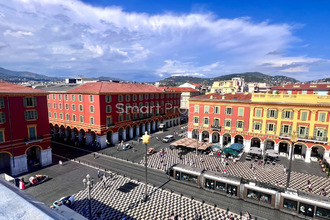 achat appartement nice 06000