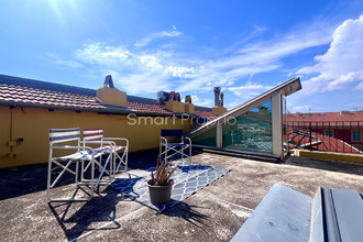 achat appartement nice 06000