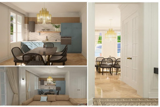 achat appartement nice 06000