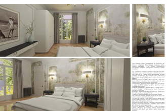 achat appartement nice 06000