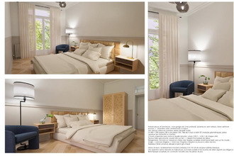 achat appartement nice 06000