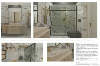 achat appartement nice 06000