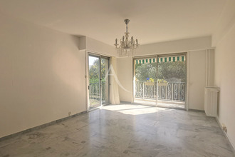 achat appartement nice 06000