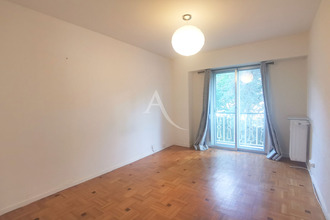 achat appartement nice 06000