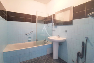 achat appartement nice 06000