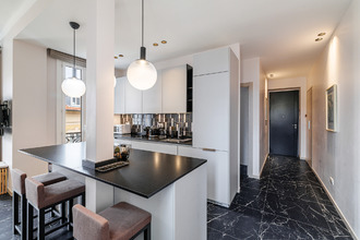 achat appartement nice 06000