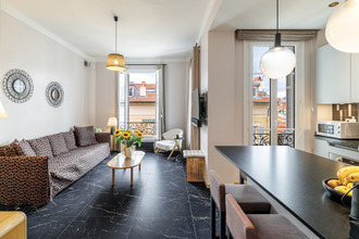 achat appartement nice 06000