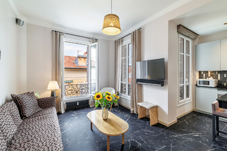 achat appartement nice 06000