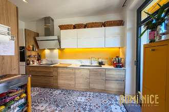 achat appartement nice 06000