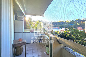 achat appartement nice 06000