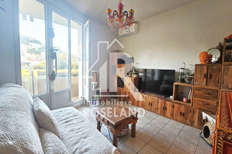 achat appartement nice 06000