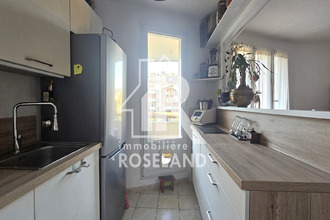 achat appartement nice 06000